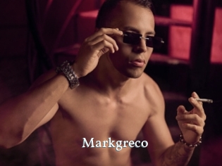 markgreco SexyIdol