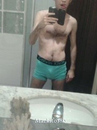 markito180 SexyIdol