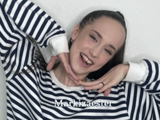 Markizaester