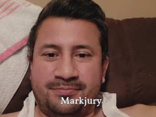 Markjury