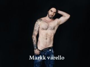 Markk_varello