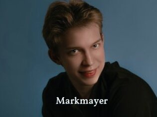Markmayer