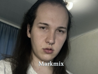 markmix SexyIdol