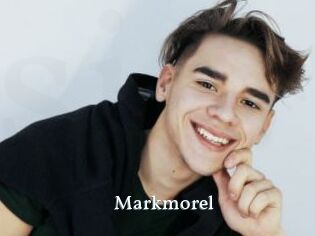 Markmorel