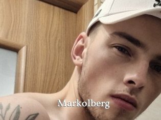 markolberg SexyIdol