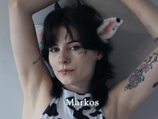 Markos