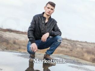 Markotwink