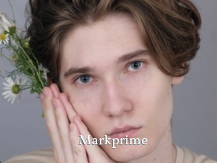 Markprime