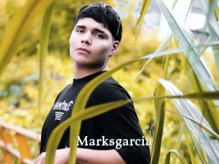 Marksgarcia