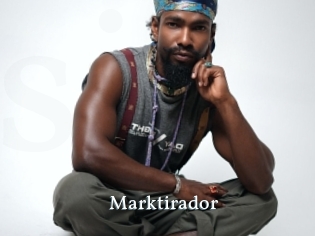 Marktirador