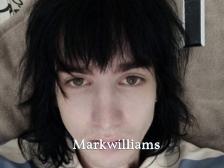 Markwilliams