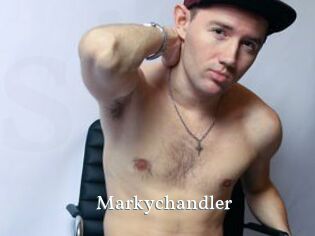 Markychandler