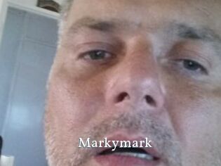 Markymark