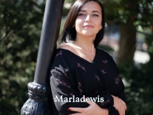 Marladewis