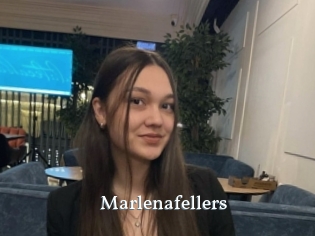 Marlenafellers