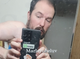 Marleyoneluv