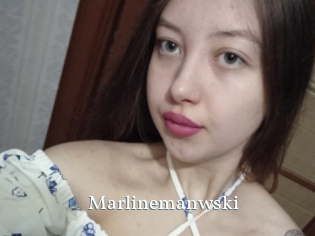 Marlinemanwski
