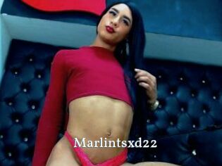Marlintsxd22