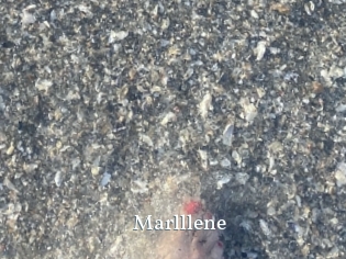 Marlllene