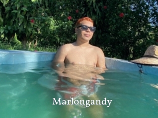 Marlongandy