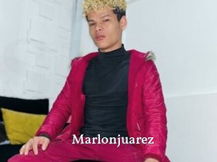 Marlonjuarez