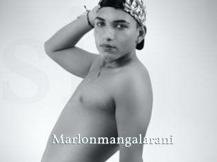 Marlonmangalarani