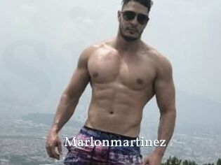 Marlon_martinez