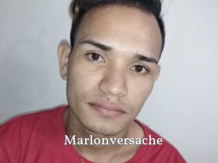 marlonversache SexyIdol