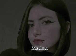 Marlori
