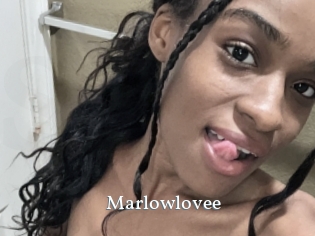Marlowlovee