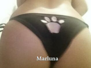 Mar_luna