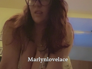 Marlynlovelace