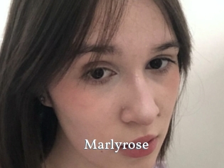 Marlyrose