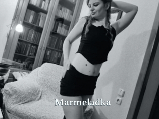 Marmeladka