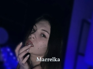 Marrelka