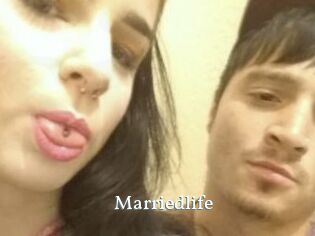 Marriedlife