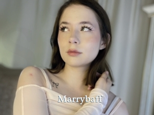 Marrybaff