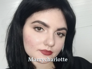 Marrycharlotte