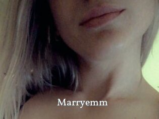 Marryemm