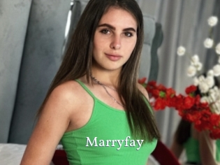 Marryfay