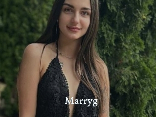 marryg SexyIdol