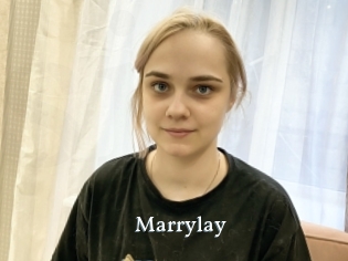 Marrylay