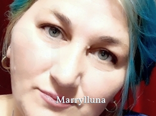 Marrylluna