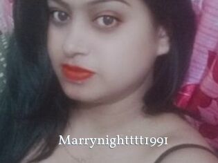 Marrynightttt1991
