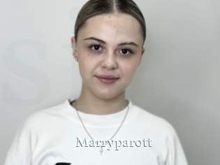 Marryparott
