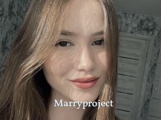 Marryproject