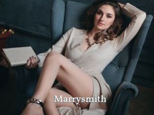 Marrysmith