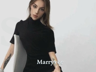 Marryvor