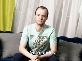 Marsbuddy