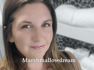 Marshmallowdream